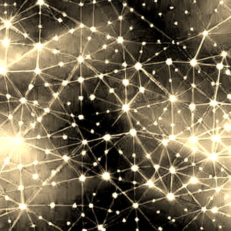 Cardano vừa ra mắt tính năng 'xác thực chữ ký giá rẻ': Đây là đột phá hay bẫy an ninh?