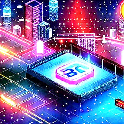 Sụp đổ: Movement Labs nộp đơn phá sản Chapter 11, nợ 10 triệu USD và bê bối chợ đen Sụp đổ: Movement Labs nộp đơn phá sản Chapter 11, nợ 10 triệu USD và bê bối chợ đen