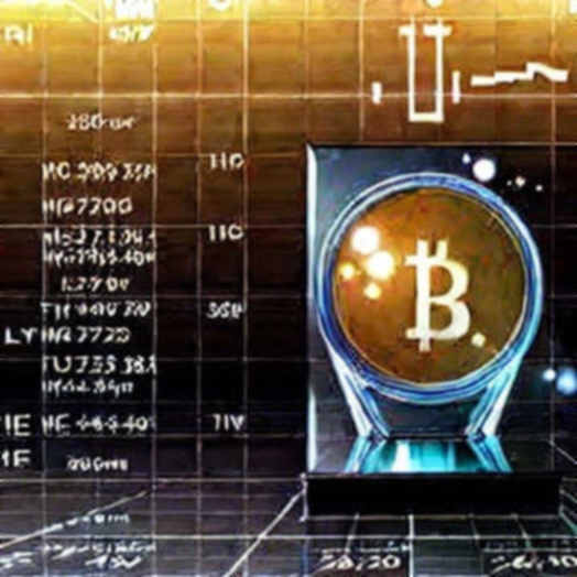 FCA vạch mặt stablecoin: 'Mày chỉ được làm chuyển tiền xuyên biên giới, đừng mơ làm thẻ tín dụng' FCA vạch mặt stablecoin: 'Mày chỉ được làm chuyển tiền xuyên biên giới, đừng mơ làm thẻ tín dụng'