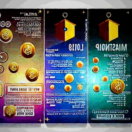 1win Mở Rộng Sàn Cá Cược Tiền Mã Hóa: Cơ Hội Hay “Bẫy Tường Thuật”?