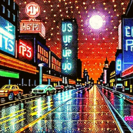 Stablecoin: Bức màn kịch giữa vốn hóa giảm và velocity tăng – ai đang múa rối?