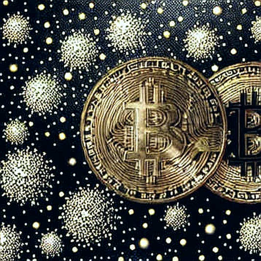 Stablecoin: Bức màn kịch giữa vốn hóa giảm và velocity tăng – ai đang múa rối?