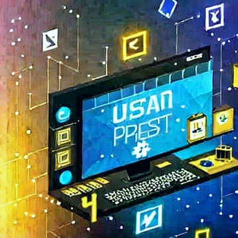 Phân Tích Chuyên Sâu: VCT EMEA 2026 Stage 2 Dưới Lăng Kính Blockchain và Metaverse Phân Tích Chuyên Sâu: VCT EMEA 2026 Stage 2 Dưới Lăng Kính Blockchain và Metaverse
