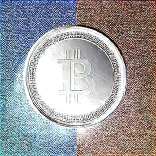 SEC đang viết lại luật chơi: Từ 'bắt quả tang' sang 'làm khung' – Tín hiệu thực sự cho crypto?