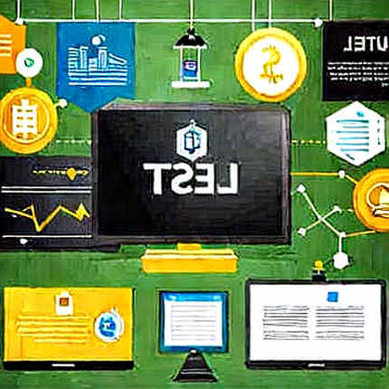14,5%: Tín hiệu từ thị trường dự đoán cho thấy cuộc chiến Iran-Mỹ đang định hình lại rủi ro crypto 14,5%: Tín hiệu từ thị trường dự đoán cho thấy cuộc chiến Iran-Mỹ đang định hình lại rủi ro crypto