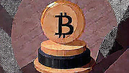 80,7 tỷ USD lừa đảo crypto: Sự thật bị thổi phồng hay đòn tâm lý chiến?