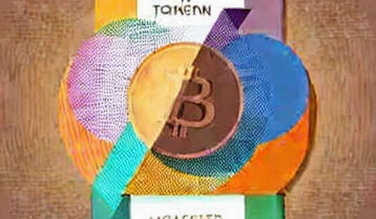 Khi vàng vật chất mất 2 tỷ USD: Bài học cho trader crypto về định giá kỳ vọng Khi vàng vật chất mất 2 tỷ USD: Bài học cho trader crypto về định giá kỳ vọng