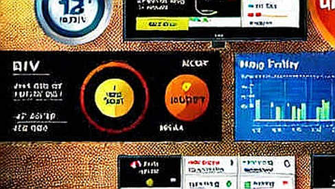 ASML bán 16 máy EUV thế hệ mới, doanh thu 9,3 tỷ EUR: Cơn sốt chip AI đang định hình lại hạ tầng blockchain?