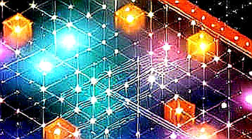 Game Mỏ Của Kẻ Nghèo: Khi Chiếc Máy 1$ Triệu Đập Một Block Bitcoin Trong Thế Giới 600 Exahash, Liệu Có Phải Là Chiến Lược Hay Chỉ Là Một Trò Chơi May Rủi?