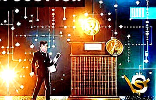 Lệnh DMA Google: Khi 'Cục Gạch' Android Buộc Phải Nứt Ra, Chuyện Gì Xảy Ra Trong On-chain Của Web3?