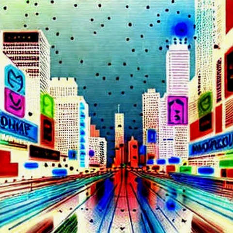 Goldman Sachs Đặt Cược Vào Private Market: Bước Đi Chiến Lược Hay Lời Cảnh Tỉnh Cho Blockchain?