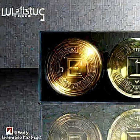 Bức Tường Thanh Lý 15.5 Tỷ USD: Bitcoin Đang Đứng Trên Lằn Ranh Sống Còn