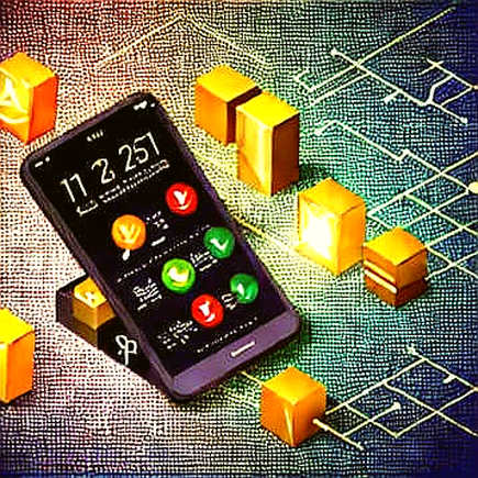 Bitrue AI: Công cụ giải thích giao dịch, hay chiếc bẫy mới cho người mới? Bitrue AI: Công cụ giải thích giao dịch, hay chiếc bẫy mới cho người mới?