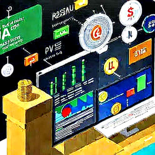 Selini Capital đổ 2680 tỷ HYPE lên OKX: Tín hiệu bán tháo hay cơ hội săn đáy?