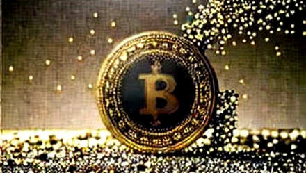 Lời cảnh báo của Buffett: Khi thị trường như sòng bạc, bài học cho kẻ lạc quan trong Crypto