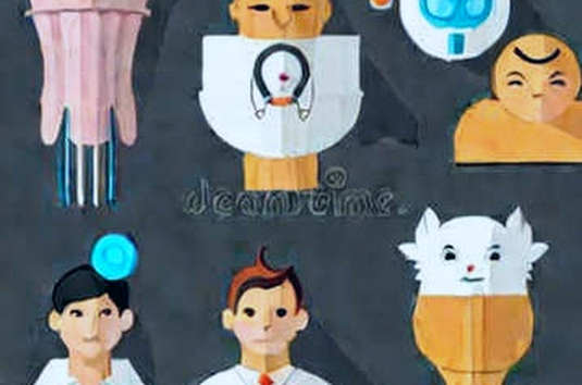 OpenAI vừa ra mắt hai mô hình phiên âm mới: Cơ hội hay cạm bẫy cho tiền mã hóa?