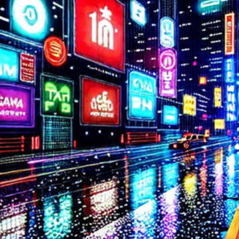 Samsung ADR: Phao cứu sinh hay bẫy tăng trưởng? Góc nhìn từ thị trường crypto
