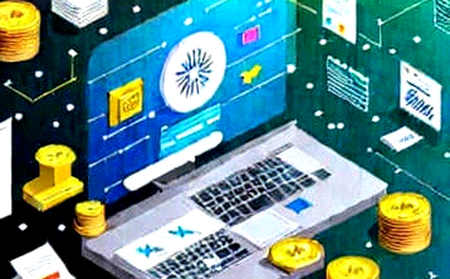 Samsung ADR: Phao cứu sinh hay bẫy tăng trưởng? Góc nhìn từ thị trường crypto Samsung ADR: Phao cứu sinh hay bẫy tăng trưởng? Góc nhìn từ thị trường crypto