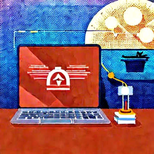 CLARITY Act của Warren: Đòn chính trị nhắm vào crypto của Trump và hệ quả cho thị trường