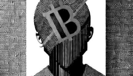 Chuyển hướng chính sách Hungary: Tín hiệu on-chain cho thị trường crypto Đông Âu?