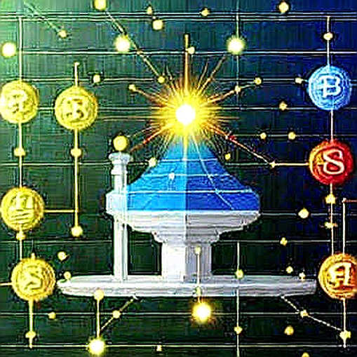 Brian Armstrong thừa nhận thất bại: Base từ bỏ 'cơn sốt' Creator Token, xoay trục sang thanh toán và AI Agent Brian Armstrong thừa nhận thất bại: Base từ bỏ 'cơn sốt' Creator Token, xoay trục sang thanh toán và AI Agent