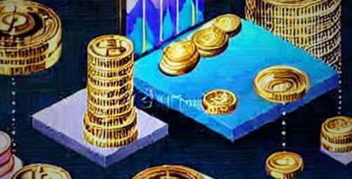 Circle thâu tóm gần 1,000 bằng sáng chế blockchain của IBM: ‘Lá chắn thép’ cho USDC hay chỉ là mảnh giấy vụn? Circle thâu tóm gần 1,000 bằng sáng chế blockchain của IBM: ‘Lá chắn thép’ cho USDC hay chỉ là mảnh giấy vụn?