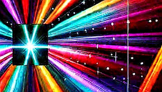 UMC Sản Xuất Silicon Photonics: Tín Hiệu Âm Thầm Cho Hạ Tầng Crypto 2026 UMC Sản Xuất Silicon Photonics: Tín Hiệu Âm Thầm Cho Hạ Tầng Crypto 2026