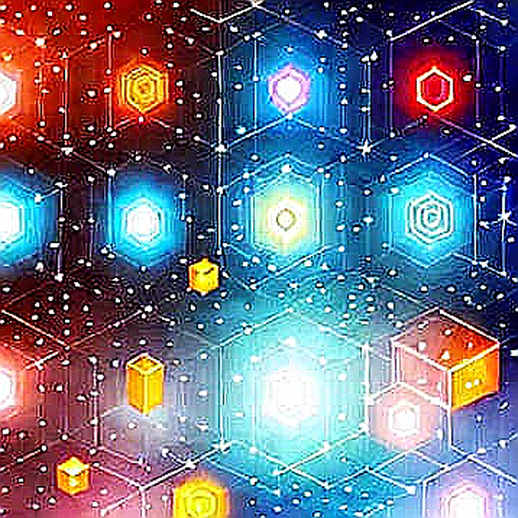 Phát hiện ICO 'FilePay': 80% Token bị đổ sàn ngay Block đầu