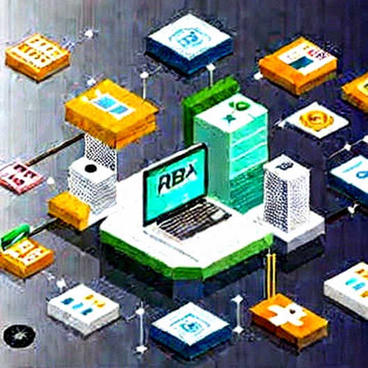 Hyperliquid vượt mặt Bitcoin? Sự thật đằng sau cơn sốt hợp đồng SK Hynix