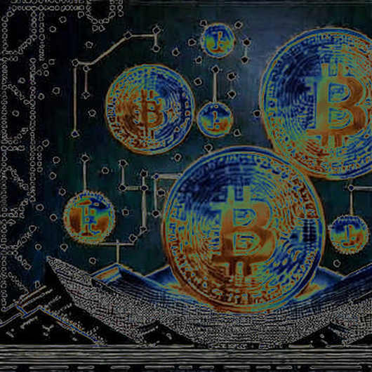 Solana vượt BNB Chain và Robinhood Chain: Khối lượng giao dịch DEX 24h đạt 4 tỷ USD – Một tín hiệu tích cực hay cạm bẫy đầu cơ?