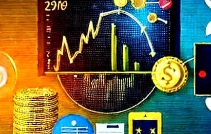 BSC Scan sắp ngừng hoạt động: Sự thật hay FUD? Phân tích từ góc nhìn của một Battle Trader