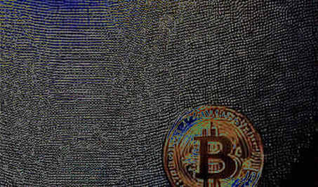 Signal Week: Khi Paris Blockchain Week bị 'tái tổ chức' và bài học về bản sắc cộng đồng