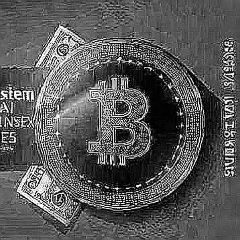 Khi cá voi nằm yên: Bài học từ 578.7 vạn ETH của Bitmine