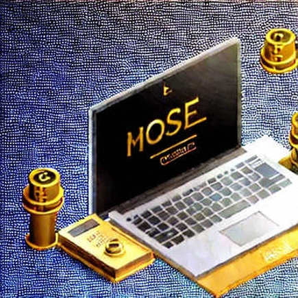 Bitmine stake 19.032 ETH: Tín hiệu của sự trì trệ hay khởi đầu của một xu hướng?