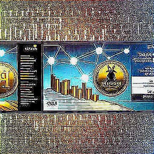 Bitmine stake 19.032 ETH: Tín hiệu của sự trì trệ hay khởi đầu của một xu hướng?