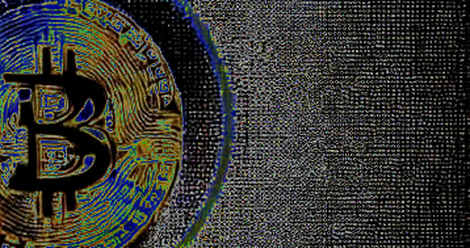 Trade to Earn của HTX: Ngọn lửa rơm hay tín hiệu nguy hiểm? Trade to Earn của HTX: Ngọn lửa rơm hay tín hiệu nguy hiểm?