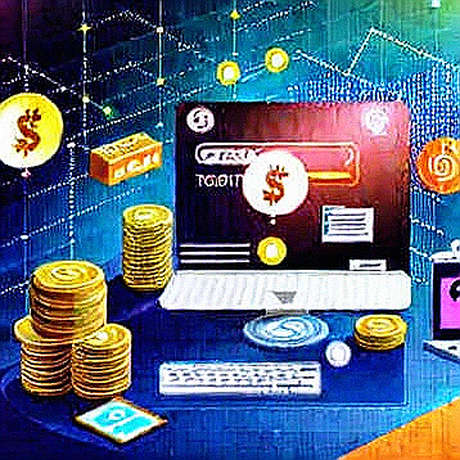 World Cup Meme Coin: Khi một siêu dự bị tạo ra cơn sốt chớp nhoáng – và bài học đắt giá cho FOMO