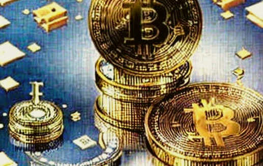World Cup Meme Coin: Khi một siêu dự bị tạo ra cơn sốt chớp nhoáng – và bài học đắt giá cho FOMO