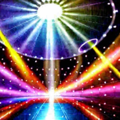 Lỗ hổng không nằm ở logic, mà nằm ở lòng tin: Phân tích kỹ thuật về cú sốc giá xăng và nguy cơ sụp đổ DeFi