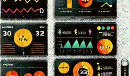 FED Chơi Ván Bài Mới, Thị Trường Crypto Mắc Kẹt Giữa ‘Có Tin, Phi Ngay’ Và ‘Chờ Cảnh Báo’