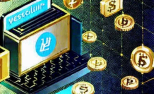 Xác suất 7,6% và mớ bòng bong on-chain: Tại sao tôi không tin vào kịch bản dầu thô lịch sử Xác suất 7,6% và mớ bòng bong on-chain: Tại sao tôi không tin vào kịch bản dầu thô lịch sử
