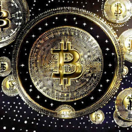 Pre-IPO Hợp Đồng Trên Chuỗi: Lớp Sương Mù Bao Phủ Định Giá Của Dự Án Blockchain 'Khủng' Pre-IPO Hợp Đồng Trên Chuỗi: Lớp Sương Mù Bao Phủ Định Giá Của Dự Án Blockchain 'Khủng'