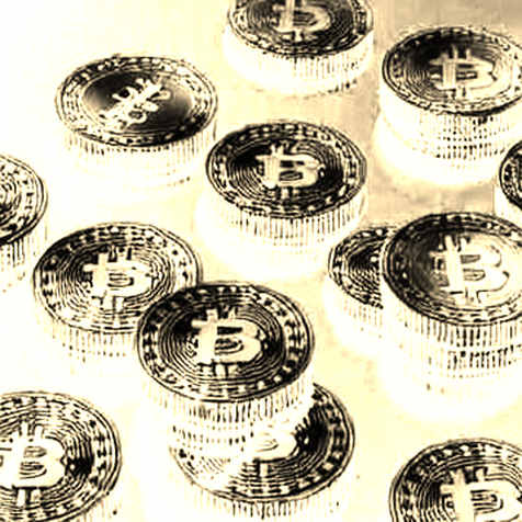 Sự im lặng đáng sợ của Fan Token: Khi World Cup không còn là 'Oracle'