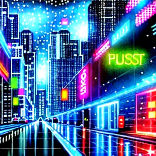 Khi Layer 2 'đá' nhà nghiên cứu: Sự rạn nứt giữa SK-Hynix Chain và MorganStone hé lộ cuộc chiến lòng tin trong crypto Khi Layer 2 'đá' nhà nghiên cứu: Sự rạn nứt giữa SK-Hynix Chain và MorganStone hé lộ cuộc chiến lòng tin trong crypto