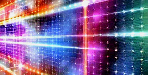 Eo biển Hormuz: Khi địa chính trị gõ cửa thị trường crypto Eo biển Hormuz: Khi địa chính trị gõ cửa thị trường crypto