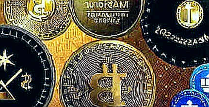 $ARG và cái bẫy fan token: Đừng để cảm xúc đánh lừa bạn trong mùa World Cup