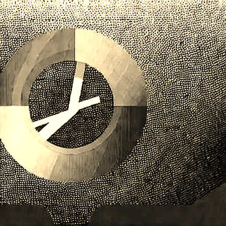 RLUSD lên sàn Hàn Quốc: Chiến lược né áp lực pháp lý Mỹ hay bước đi vô thưởng vô phạt? RLUSD lên sàn Hàn Quốc: Chiến lược né áp lực pháp lý Mỹ hay bước đi vô thưởng vô phạt?