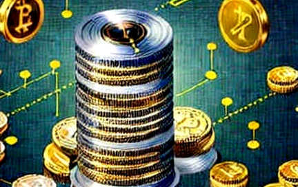 Keyrock mua BlockFills: 325.000 USD cho một ván cờ thâu tóm, hay chỉ là nốt lặng trong bản giao hưởng sáp nhập? Keyrock mua BlockFills: 325.000 USD cho một ván cờ thâu tóm, hay chỉ là nốt lặng trong bản giao hưởng sáp nhập?