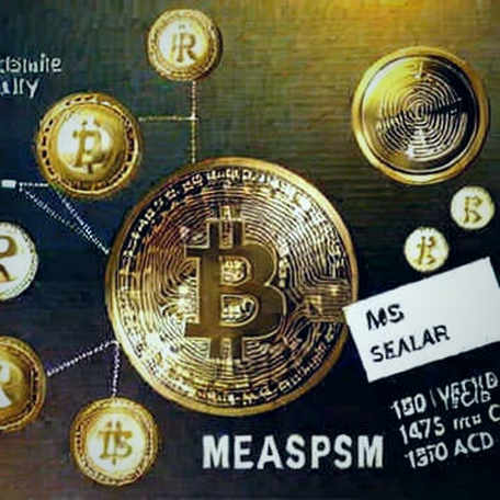 FCA chốt quy định stablecoin: Làn gió mới cho thanh toán xuyên biên giới, nhưng gas fee còn đắt hơn