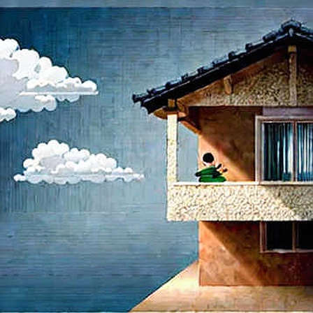 Layer-2 và cạm bẫy của sự hoàn hảo: Câu chuyện thanh khoản không phải là câu chuyện thực sự